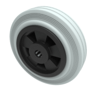 Wheels & Castors