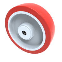 Wheels & Castors