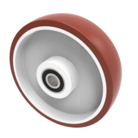 Wheels & Castors