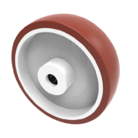 Wheels & Castors
