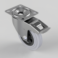 Wheels & Castors