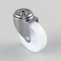 Wheels & Castors