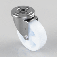 Wheels & Castors