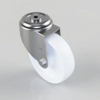 Wheels & Castors