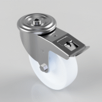 Wheels & Castors
