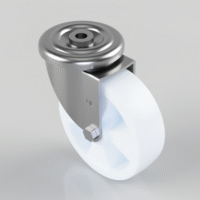 Wheels & Castors