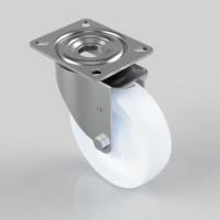 Wheels & Castors