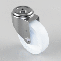 Wheels & Castors