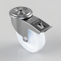 Wheels & Castors