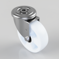 Wheels & Castors