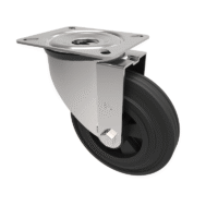 Wheels & Castors