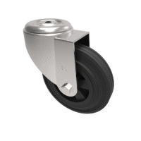 Wheels & Castors