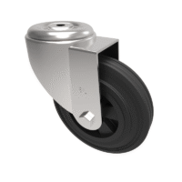 Wheels & Castors