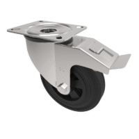 Wheels & Castors