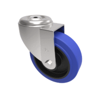 Wheels & Castors