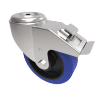 Wheels & Castors
