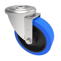 Wheels & Castors