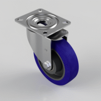 Wheels & Castors