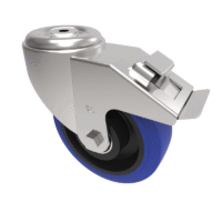 Wheels & Castors