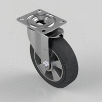 Wheels & Castors