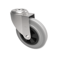 Wheels & Castors