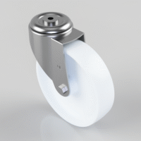 Wheels & Castors