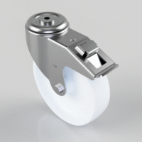 Wheels & Castors
