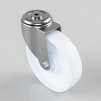 Wheels & Castors