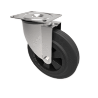 Wheels & Castors