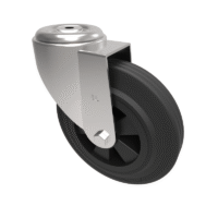 Wheels & Castors