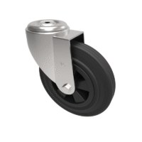 Wheels & Castors