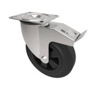 Wheels & Castors