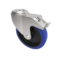 Wheels & Castors