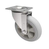 Wheels & Castors