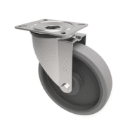 Wheels & Castors