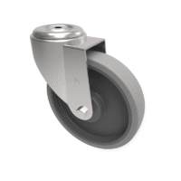 Wheels & Castors