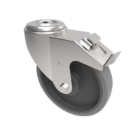 Wheels & Castors