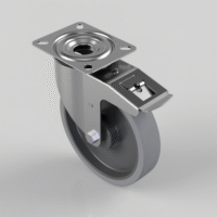 Wheels & Castors