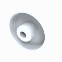 Wheels & Castors