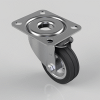 Wheels & Castors