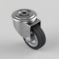 Wheels & Castors