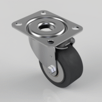 Wheels & Castors
