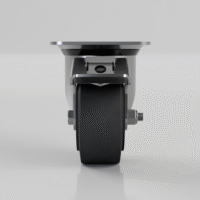 Wheels & Castors
