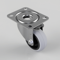 Wheels & Castors