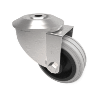 Wheels & Castors