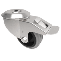 Wheels & Castors