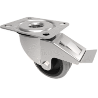 Wheels & Castors