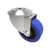 Wheels & Castors