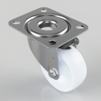 Wheels & Castors