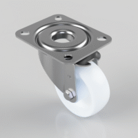Wheels & Castors